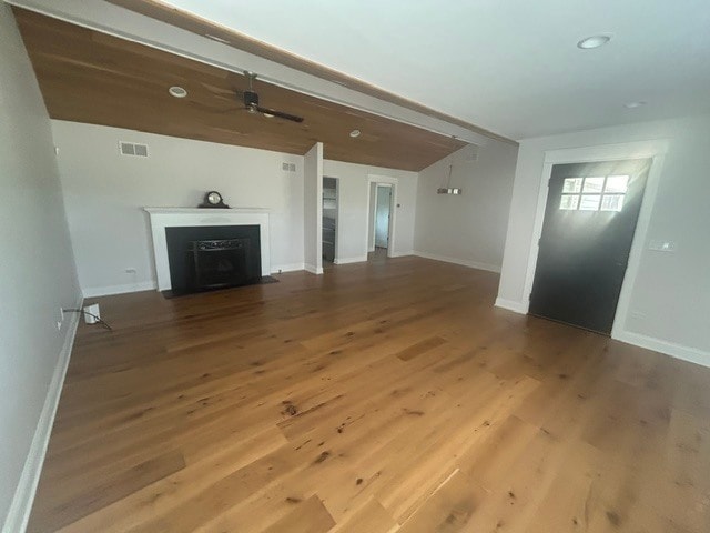 Photo - 525 W Deerpath Rd