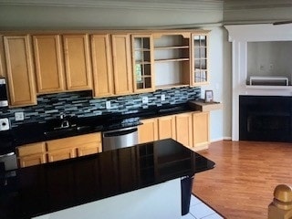 Photo - 20334 Bowfonds St