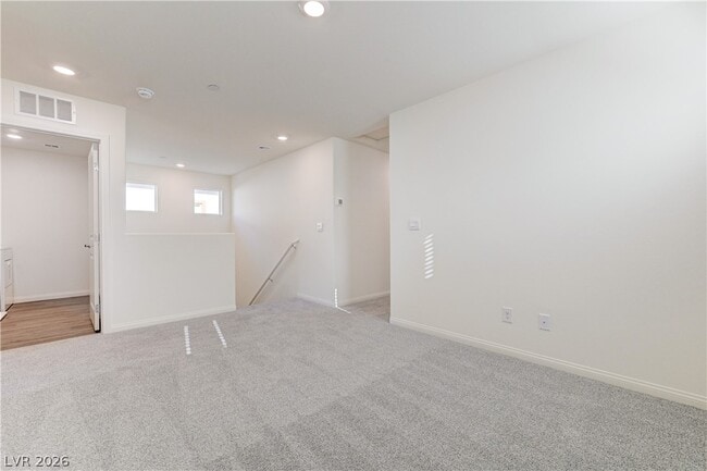 Building Photo - 501 Red Lovebird Ave
