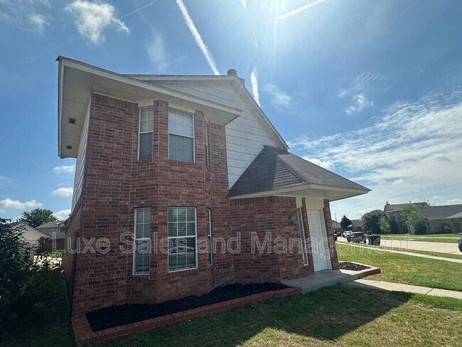 Photo - 1427 SW 23rd St