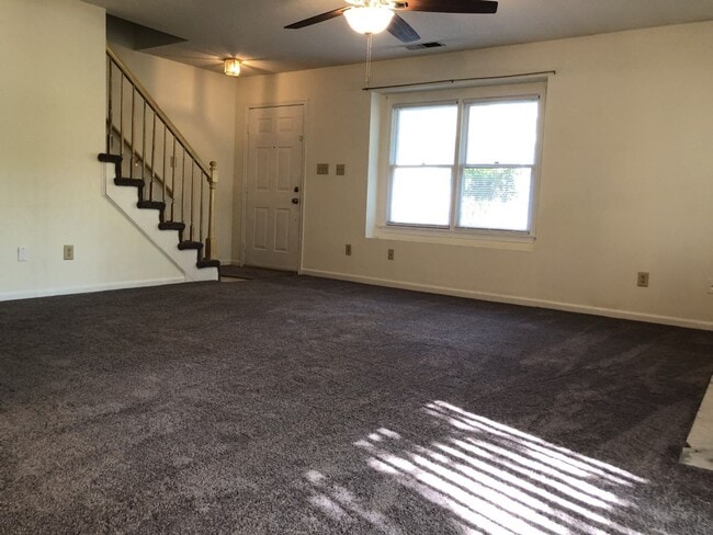 Photo - 5 Salt Marsh Quay