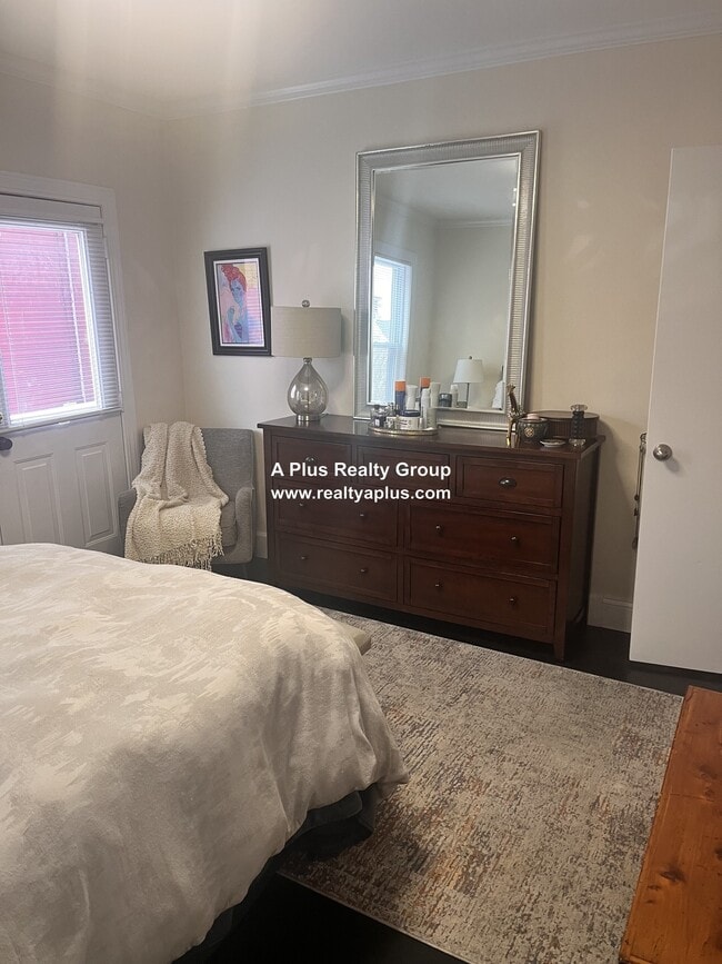 Photo - 840 South St Unidad 1