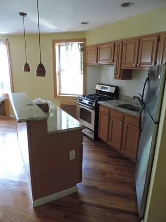 Photo - 30 Davenport Ave Unit 3