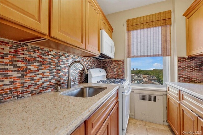 84-49 168th St Unit 4S