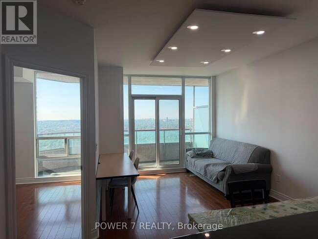 Photo - 60 Brian Harrison Way Unit 3408