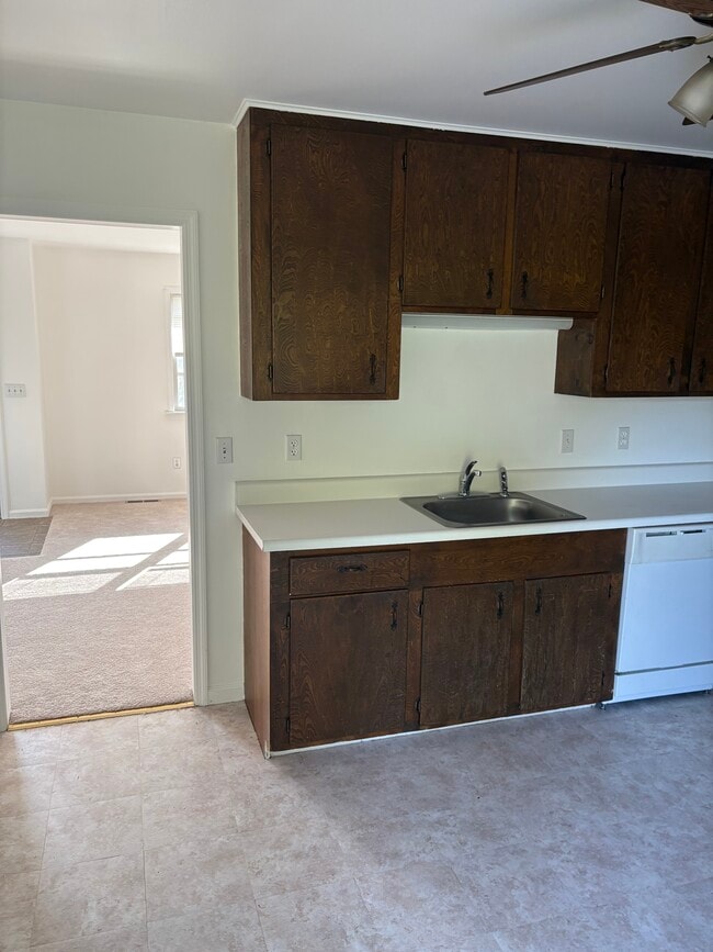 23 N Clove Rd Unit Verbank