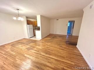 Photo - 285 Artist Lake Dr