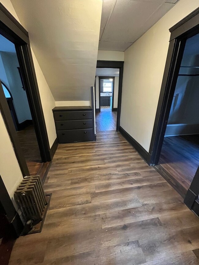 Photo - 896-900 Grove Street Unit 896 Grove Street