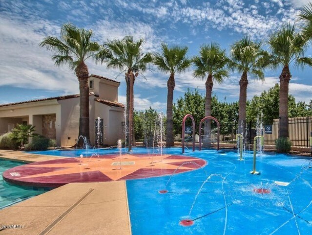 Photo - 20732 W Thomas Rd