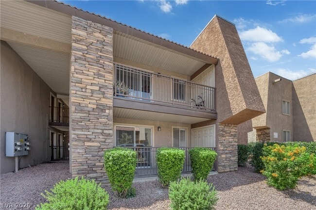 Building Photo - 4921 Indian River Dr Unit 123