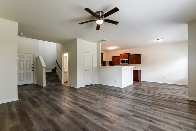 Photo - 1116 Timberview Dr