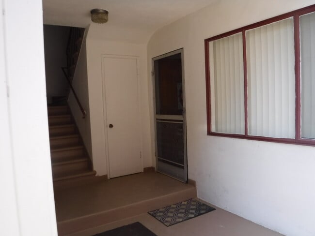 Photo - 12079 Lamanda St Unit 2