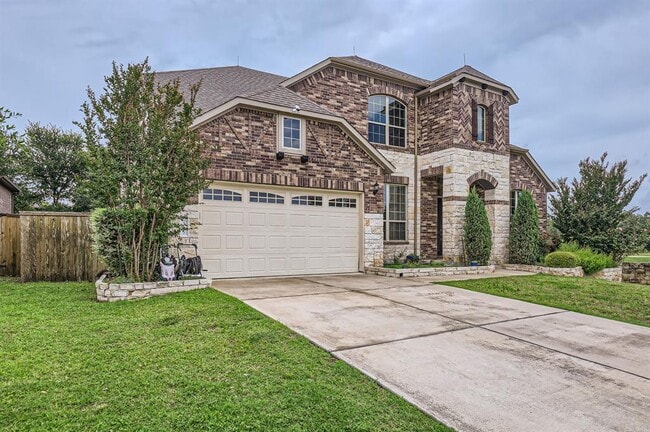 Photo - 10107 Ida Grove Ln