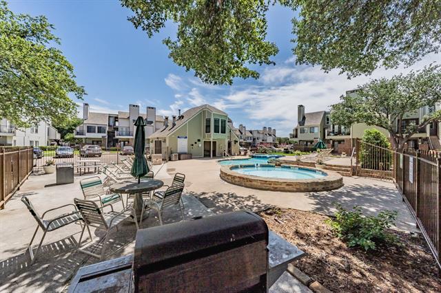 Photo - 3101 Sondra Dr Unit 201