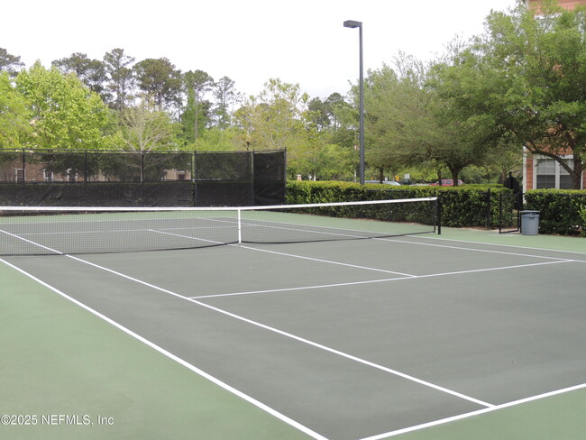 Photo - 8550 Touchton Rd Unit 1036