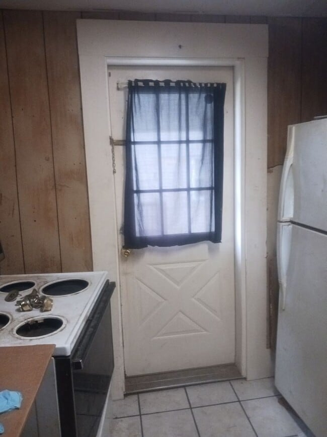 Photo - 663 Florida Ave