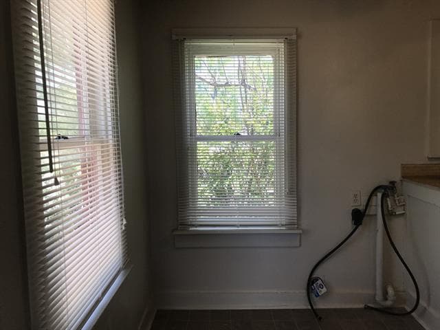 Photo - 1517 Ave D Unit B