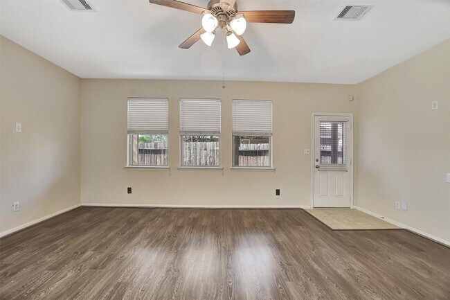 Photo - 15103 Sun Glaze Ct