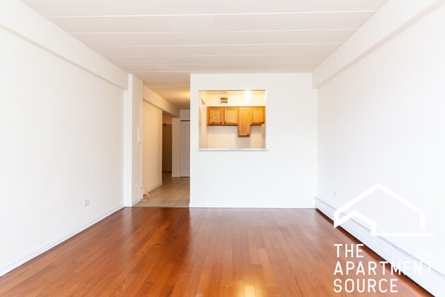 Photo - 6821 N Sheridan Rd Unidad 302