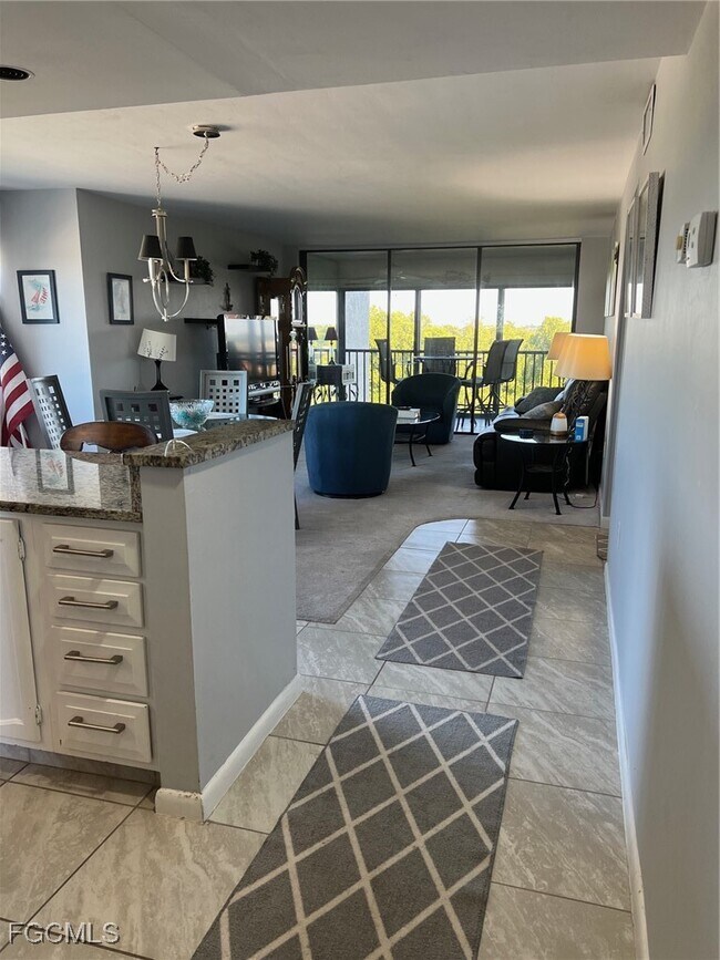 Photo - 4100 Steamboat Bend E Unit 501