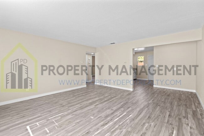 Photo - 73rd Street Unit 4415