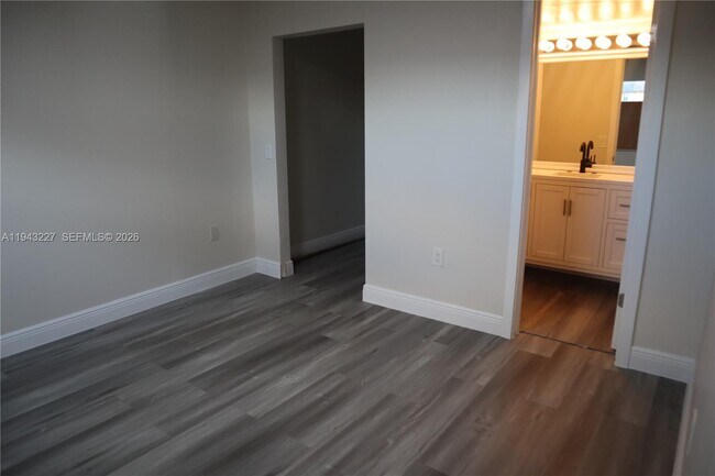 Photo - 9244 NW 1st St Unit 102