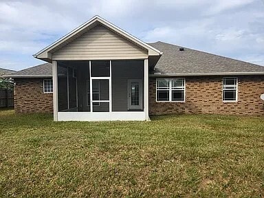Photo - 4609 Bylsma Cir