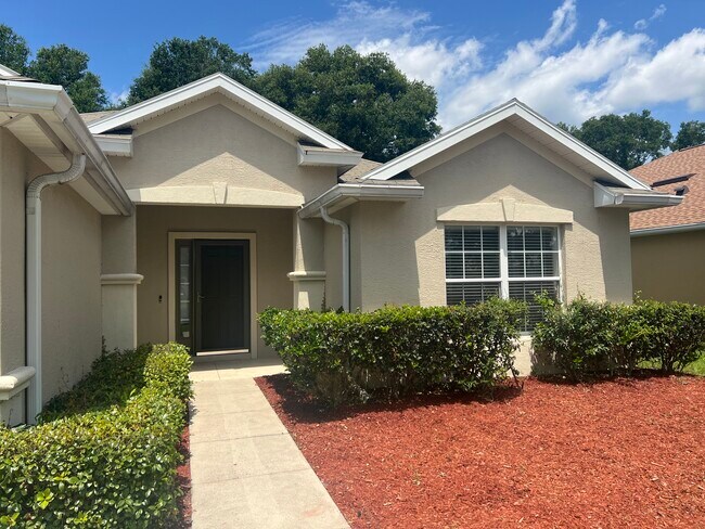 Photo - 4310 SW 57th Ave