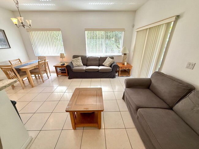 Building Photo - 8000 Carnoustie Pl Unit A Rental