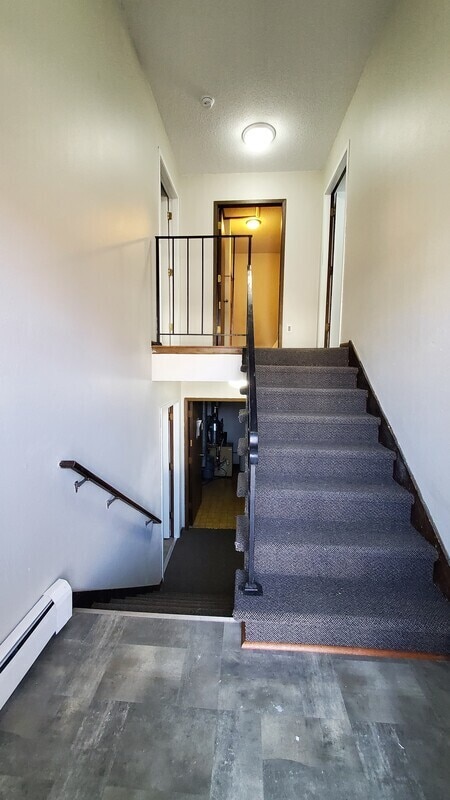 Photo - 74 Northwood Dr Unit 1