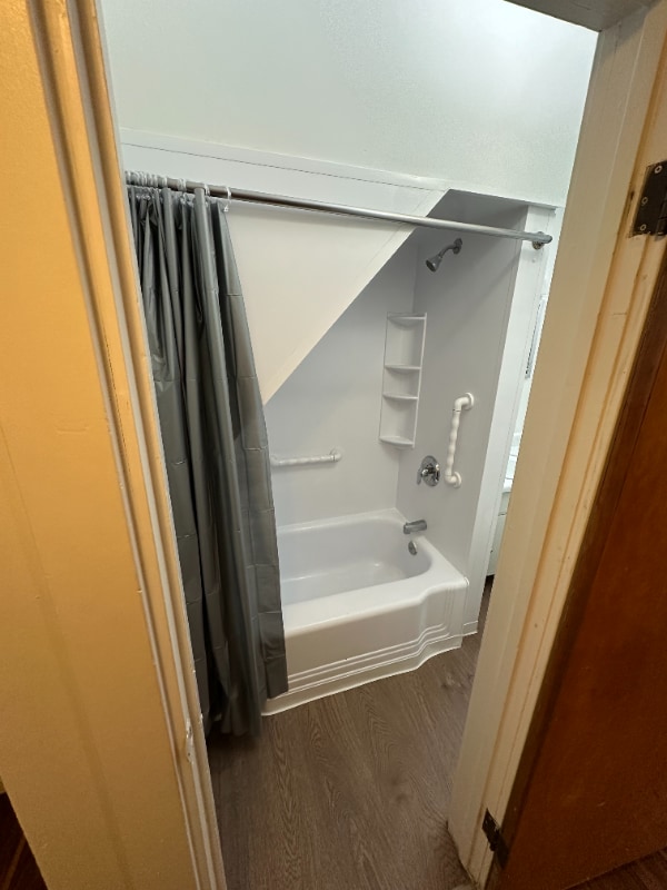 136 Sawyer Ave Unit 2