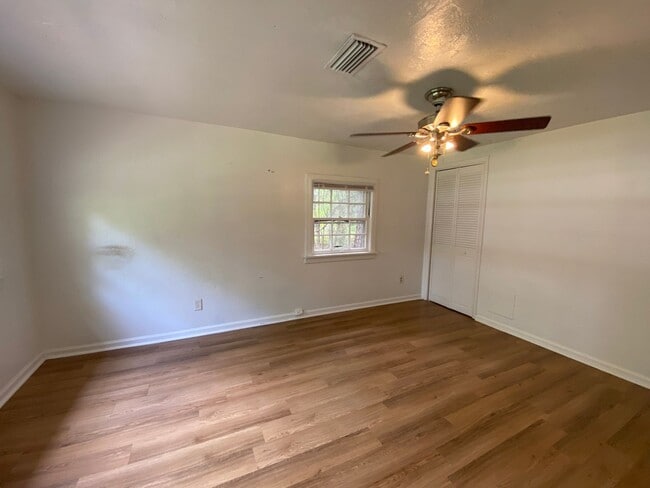 Photo - Comfortable 3BR Home Minutes from UF and Midtown