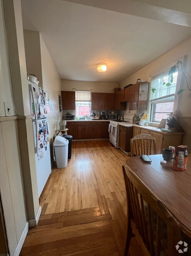 Building Photo - 62 Bellvista Rd Unit 1 Rental