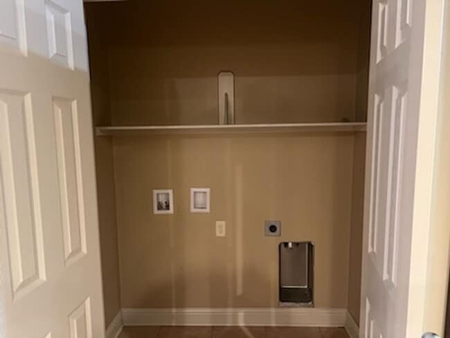 Photo - 3909 Mobley Cir