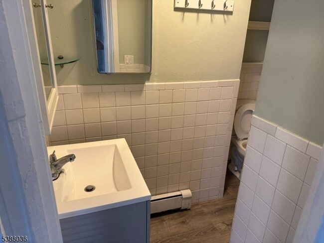 Photo - 12 Prospect St