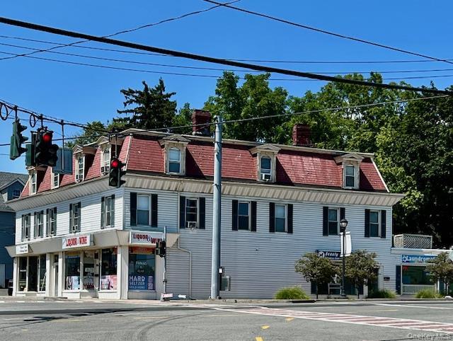 Photo - 7 N Liberty Dr Unidad 4