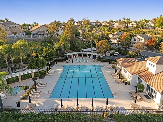 Building Photo - 19361 Jasper Hill Rd