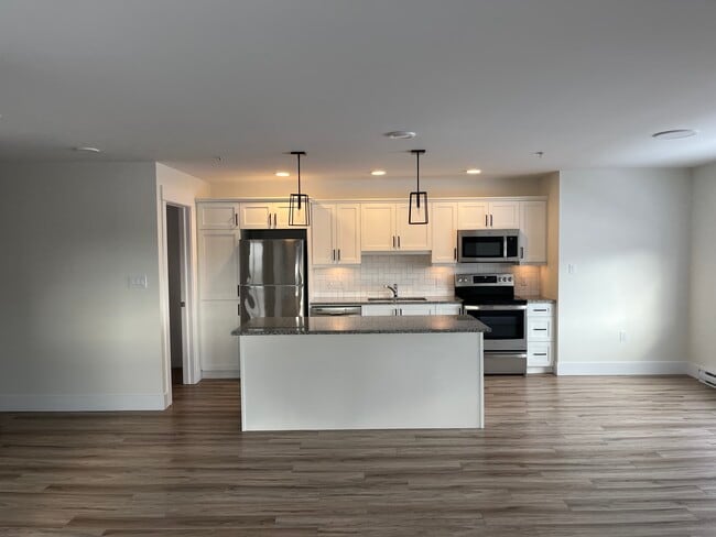 Photo - 20 Patience Ln