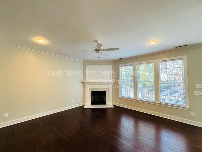 Photo - 639 Caicos Ct