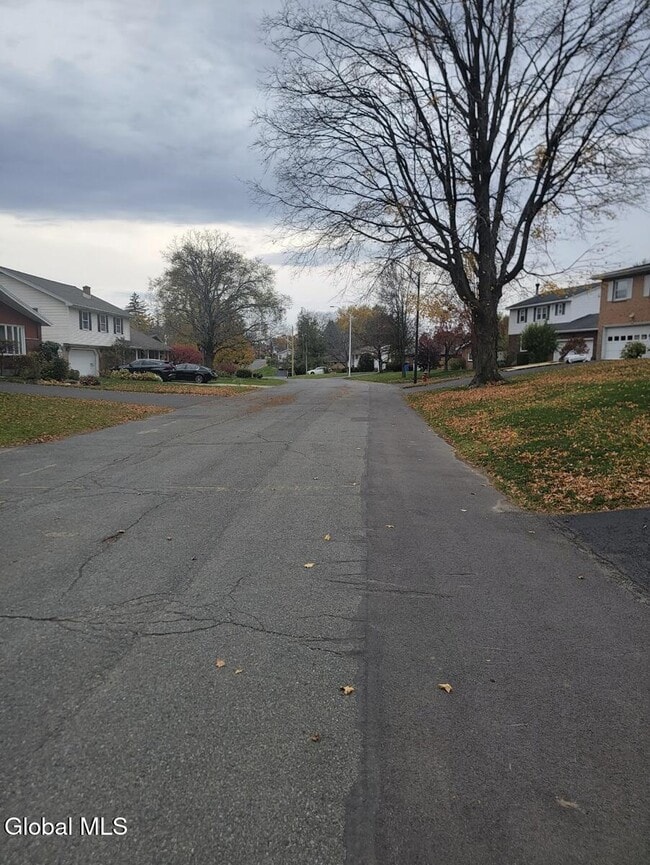 Photo - 15 Prospect Terrace