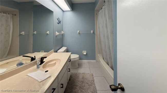 Photo - 1456 S Golfview Dr