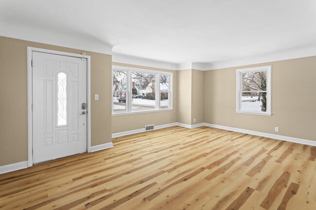 Photo - 2128 Windemere Ave