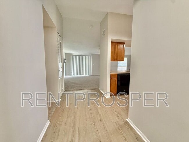 Photo - 1228 Pine Sap Ct