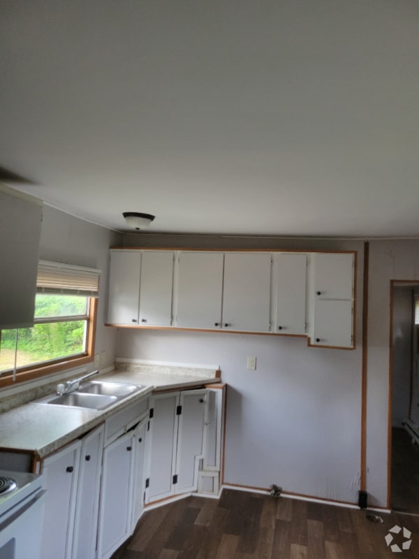 Building Photo - 5819 Glenpine Dr Rental