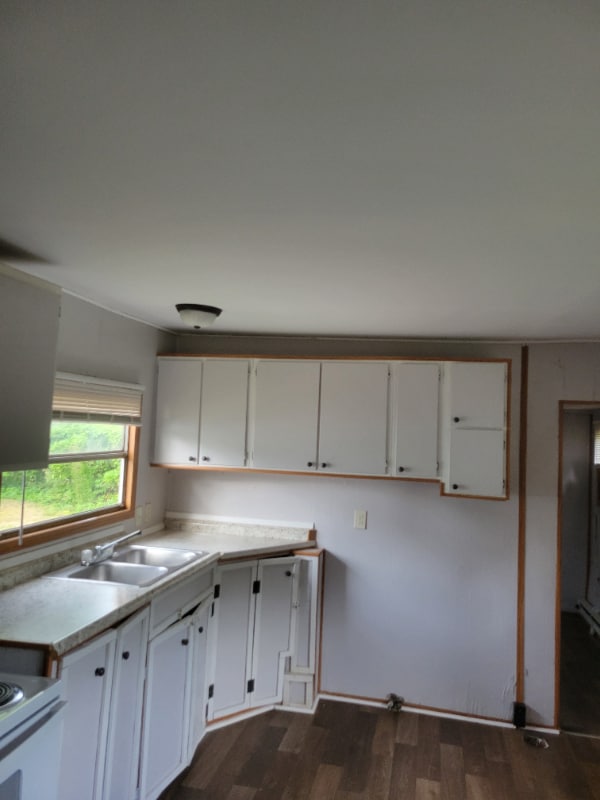 Photo - 5819 Glenpine Dr House