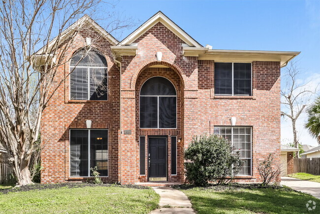 Building Photo - 19106 Mockingbird Valley Dr Rental