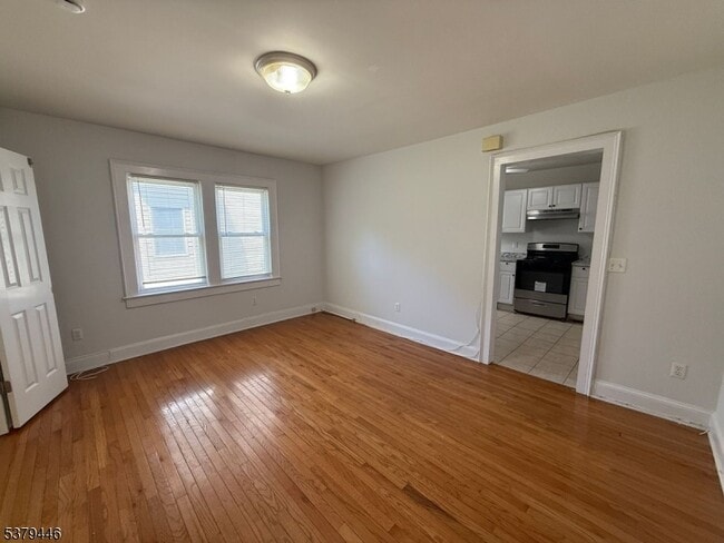 Photo - 16 Lexington Ave Unit 1L