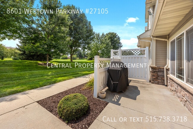 Photo - 8601 Westown Pkwy