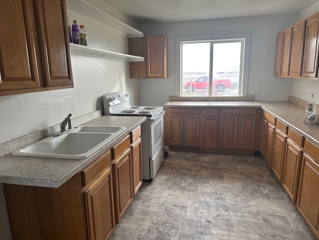 Photo - 4486 S Main St