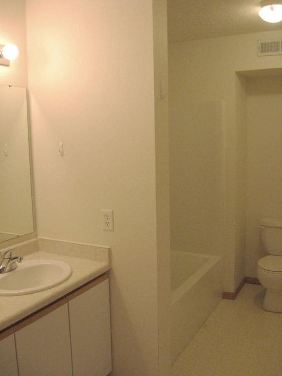 2270 Holiday Rd Unit 5001